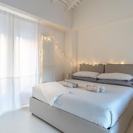 Design Loft Walking Distance Brera-Duomo With Wifi+Netflix Apartment Milano Exterior foto